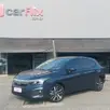 HONDA CITY 1.5 i-VTEC FLEX EXL CVT HONDA CITY 1.5 i-VTEC FLEX EXL CVT