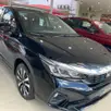 HONDA CITY 1.5 i-VTEC FLEX EXL CVT HONDA CITY 1.5 i-VTEC FLEX EXL CVT