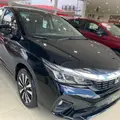 HONDA CITY 1.5 i-VTEC FLEX EXL CVT HONDA CITY 1.5 i-VTEC FLEX EXL CVT