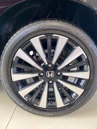 HONDA-CITY-2025