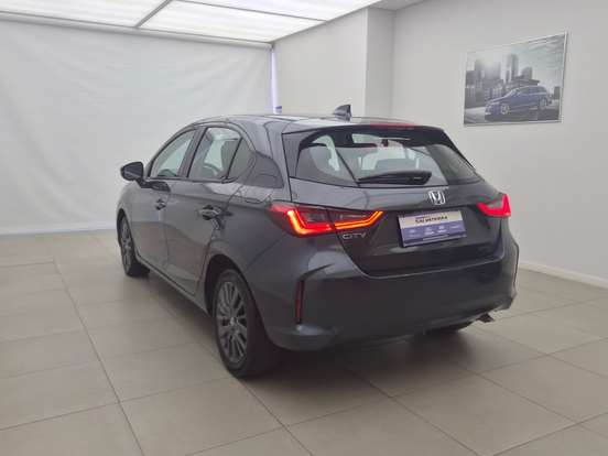 HONDA-CITY-2024
