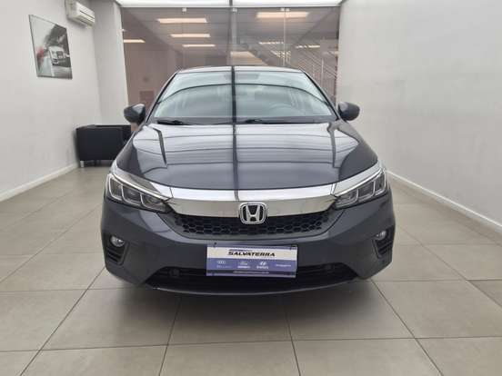 HONDA-CITY-2024