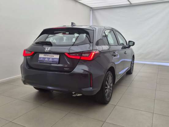HONDA-CITY-2024