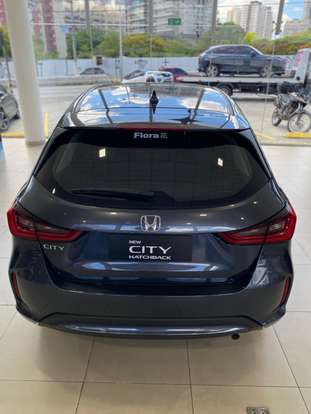 HONDA-CITY-2025