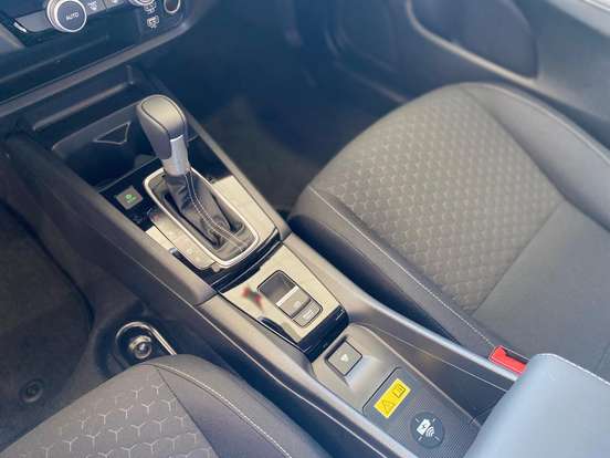 HONDA-CITY-2025