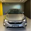 HONDA CITY 1.5 i-VTEC FLEX HATCH EXL CVT HONDA CITY 1.5 i-VTEC FLEX HATCH EXL CVT