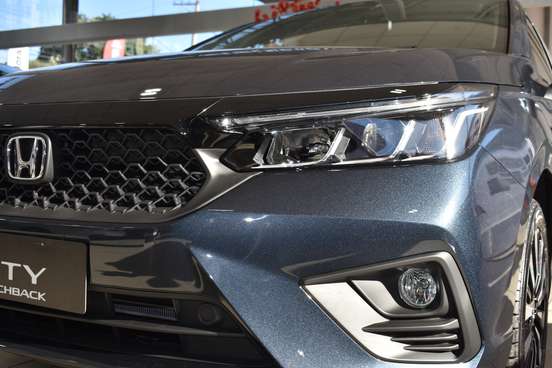 HONDA-CITY-2025