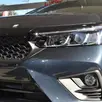 HONDA CITY 1.5 i-VTEC FLEX HATCH EXL CVT HONDA CITY 1.5 i-VTEC FLEX HATCH EXL CVT