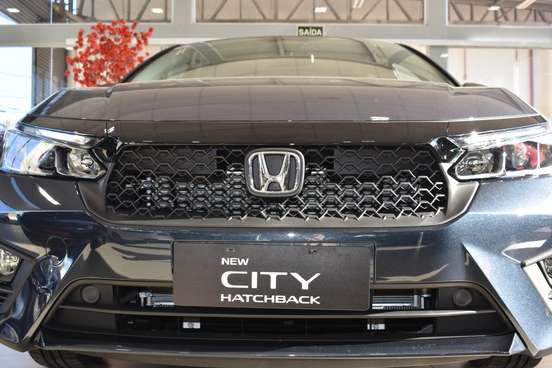 HONDA-CITY-2025