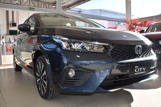 HONDA-CITY-2025