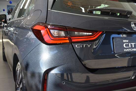 HONDA-CITY-2025