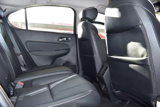 HONDA-CITY-2025