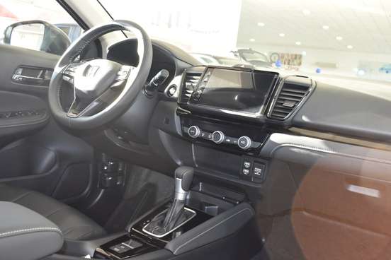 HONDA-CITY-2025