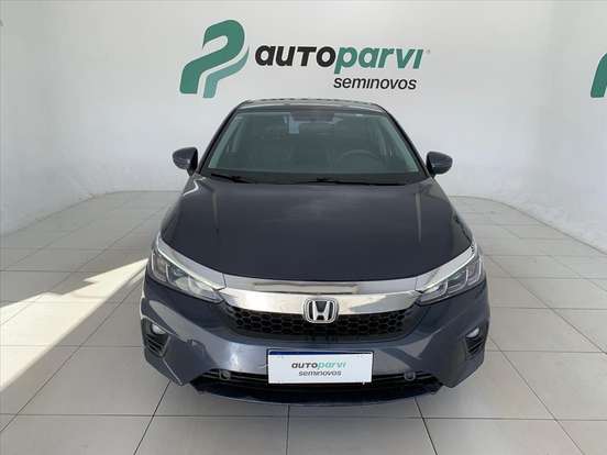 HONDA-CITY-2022
