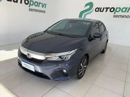 HONDA-CITY-2022
