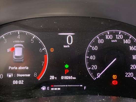 HONDA-CITY-2022