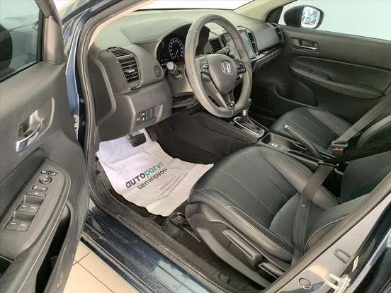 HONDA-CITY-2022
