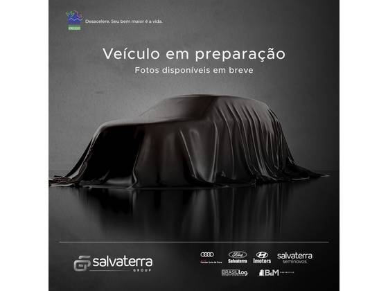 HONDA CITY 1.5 i-VTEC FLEX HATCH LX CVT