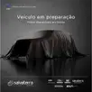 HONDA CITY 1.5 i-VTEC FLEX HATCH LX CVT HONDA CITY 1.5 i-VTEC FLEX HATCH LX CVT