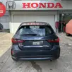 HONDA CITY 1.5 i-VTEC FLEX HATCH LX CVT HONDA CITY 1.5 i-VTEC FLEX HATCH LX CVT