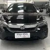 HONDA CITY 1.5 i-VTEC FLEX HATCH TOURING CVT HONDA CITY 1.5 i-VTEC FLEX HATCH TOURING CVT