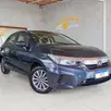 HONDA CITY 1.5 i-VTEC FLEX LX CVT HONDA CITY 1.5 i-VTEC FLEX LX CVT