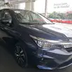 HONDA CITY 1.5 i-VTEC FLEX TOURING CVT HONDA CITY 1.5 i-VTEC FLEX TOURING CVT