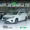 HONDA CITY 1.5 i-VTEC FLEX TOURING CVT HONDA CITY 1.5 i-VTEC FLEX TOURING CVT
