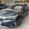 HONDA CITY 1.5 i-VTEC FLEX TOURING CVT HONDA CITY 1.5 i-VTEC FLEX TOURING CVT