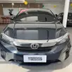 HONDA CITY 1.5 i-VTEC FLEX TOURING CVT HONDA CITY 1.5 i-VTEC FLEX TOURING CVT