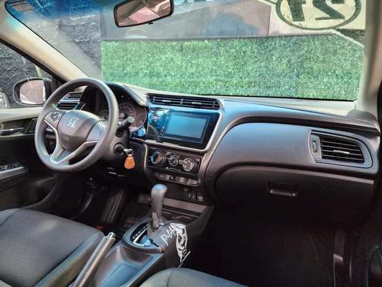 HONDA-CITY-2021