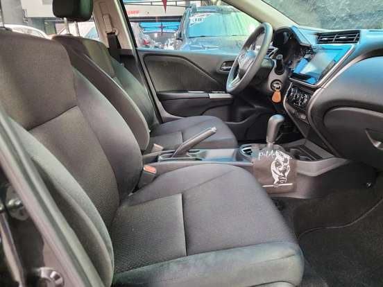 HONDA-CITY-2021