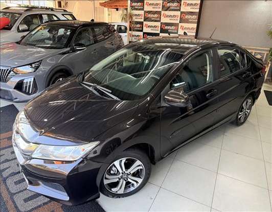 HONDA-CITY-2014