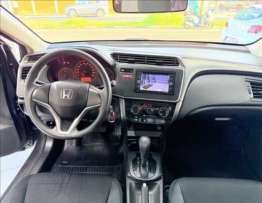 HONDA-CITY-2014