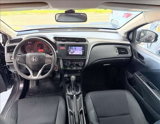 HONDA-CITY-2014