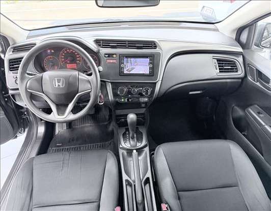 HONDA-CITY-2014
