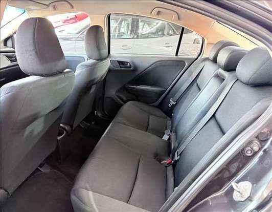 HONDA-CITY-2014