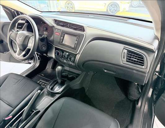 HONDA-CITY-2014