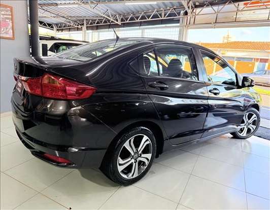 HONDA-CITY-2014