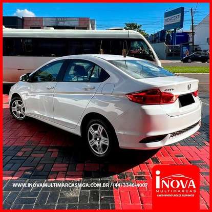 HONDA-CITY-2020