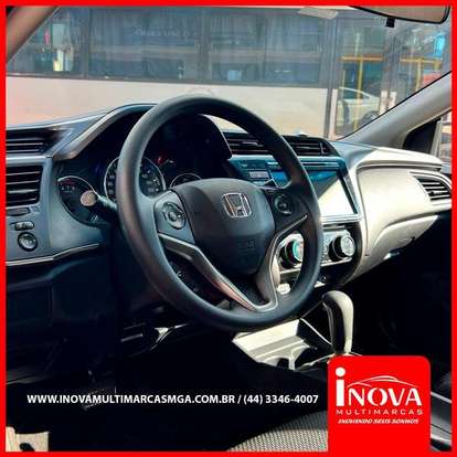 HONDA-CITY-2020