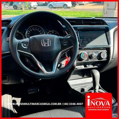 HONDA-CITY-2020