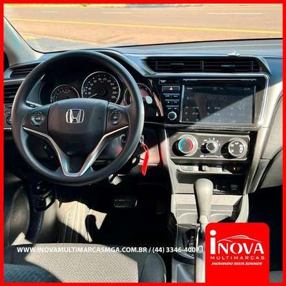 HONDA-CITY-2020