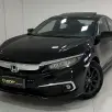 HONDA CIVIC 1.5 16V TURBO GASOLINA TOURING 4P CVT HONDA CIVIC 1.5 16V TURBO GASOLINA TOURING 4P CVT