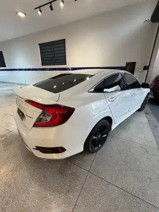 HONDA-CIVIC-2020