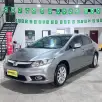 HONDA CIVIC 1.8 LXL 16V FLEX 4P AUTOMÁTICO HONDA CIVIC 1.8 LXL 16V FLEX 4P AUTOMÁTICO