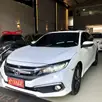HONDA CIVIC 1.5 16V TURBO GASOLINA TOURING 4P CVT HONDA CIVIC 1.5 16V TURBO GASOLINA TOURING 4P CVT