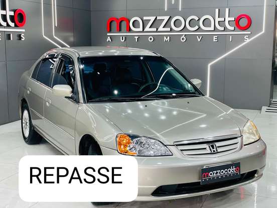 HONDA-CIVIC-2003