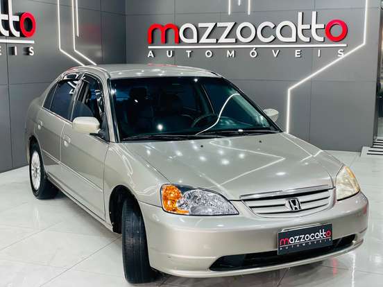 HONDA-CIVIC-2003