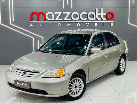 HONDA-CIVIC-2003